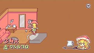 I’m obsessed with kinky futanari hentai pizza cum!