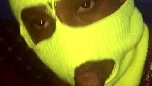 Watch Me Share a Wet Moment with My Boyfriend