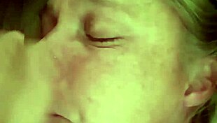 Amateur Video From January 2 2017