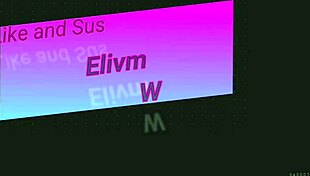 i invited my stepsister for a meal, and she rode my cock passionately