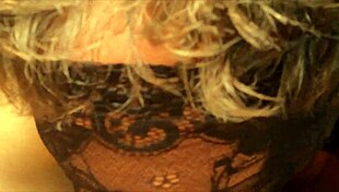 Secretvictoria Gets A Nice Facial In Hot Heels Pov