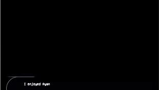 My friend's busty mom is all mine! Part 3!