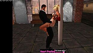 हेंटाई कार्टून में 50 बक्स से आसान कम 💸