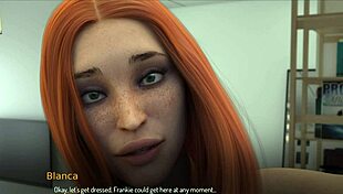 Bound 24 Game Evokes Intense Emotions And Thrills