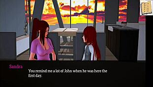 my new family episode