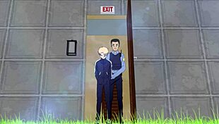 Original Eddie S Stories Collection