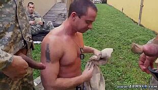 hot navy gay sex video on mail day