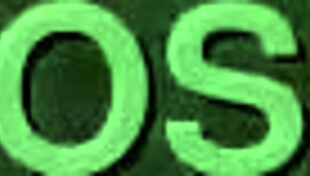 did i make my step sister cum four times?