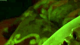 carice van houten in melisandre sex scene from game of thrones 2013