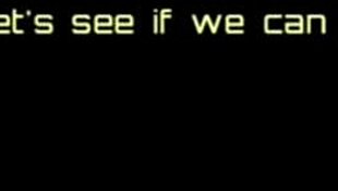 Well That Was a Warm Welcome Memoirs of a Battle Brothel Ep3