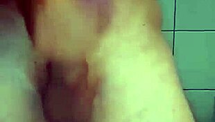 hokiztam egy kellemeset otthon egyedül