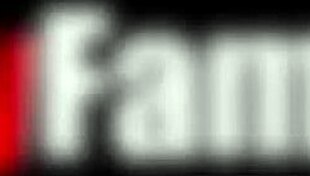 Hey, stepdaddy, let me suck your old cock with elektra rose 😏💦