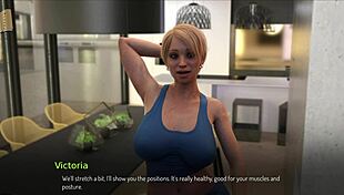 Bound 24 Game Evokes Intense Emotions And Thrills