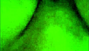 feeling excited when uncle gives blowjob alone