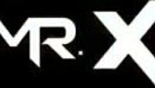 Secretaries in the fashion business playfully show their butts in this 3D cartoon game.