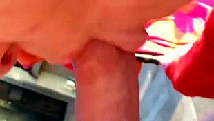 a guy doing yard work in the garden on december 24, 2013.