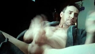 Fuck My Ass With Toys And Dildo!