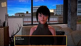 my new stepfamily game 603