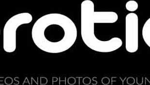 Watch this sensual couple bent over for monster cock sex? Cum in mouth action during romantic evening.