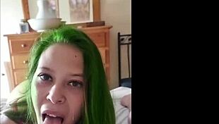 Latina Beautiful Ass Web Chat Homemade Blowjob Cute Big Ass Amateurs