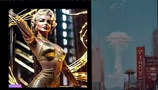 स्टाइल ट्रांसफर फिर गड़बड़ कर दिया।