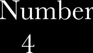 What's your secret vintage interracial fantasy?