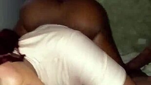 stepsister wants me to fill her up until pregnant