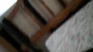 did i make my step sister cum four times?