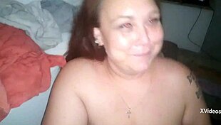 Shut the Fuck Up Head and Tittie Fuck