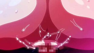 Jikan Episode 2 Sub Español