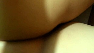 i had rough sex with my ebony stepmom before bed