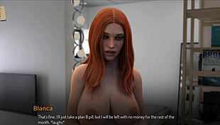 Bound 24 Game Evokes Intense Emotions And Thrills