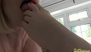 the art of lesbian seduction with kissing and masturbation