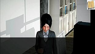 my new family episode