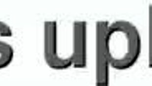 milf squirts in homemade anal scene