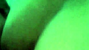 did i make my step sister cum four times?