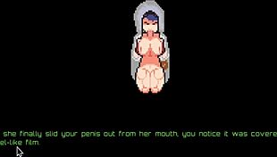 Well That Was a Warm Welcome Memoirs of a Battle Brothel Ep3