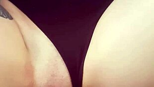 Perfect Body Sexy Games with Big Cock!