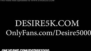 I gag on cock as Cat Woman in cosplay.