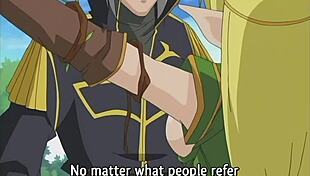 Big Step Brother Cums Inside Petite Step Sister