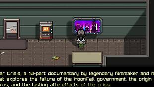 Well That Was a Warm Welcome Memoirs of a Battle Brothel Ep3