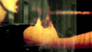 Passionate Vintage Showgirls Rip Clothes Off, Undress Seductively, Reveal Natural Tits In Retro Striptease