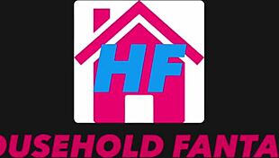 Little Step Sister Riding Horny With Glasses In POV Fantasy Creampie