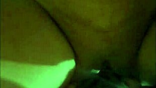 feeling excited when uncle gives blowjob alone