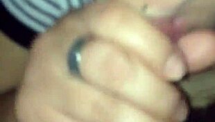 Teen Samantha Vlad Swallows Cum In Mouth!