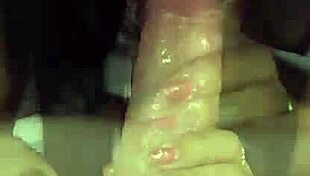 Thai Ladyboy Darly Gives Intense Blowjob And Anal Sex