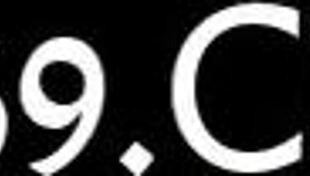 the hardcore teen 18+ scene unfolds in a casual narrative of intense action