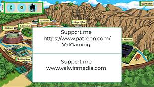 jikage rising arc 2 episode 05 features ninja slut performing handjob and hardcore acts with big tits