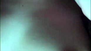 Super Cute Asian Babe Gets Facial and Creampie in Love Hotel