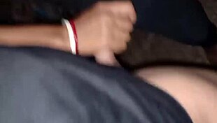 i messed up and fucked my mature pornstar wife so hard in our homemade reality video, her pussy dripping from blowjob to cumshot